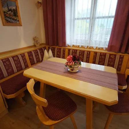 Christophorus Leogang