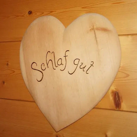 Apartamento Christophorus Leogang
