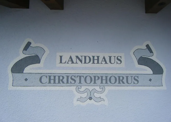 Christophorus *