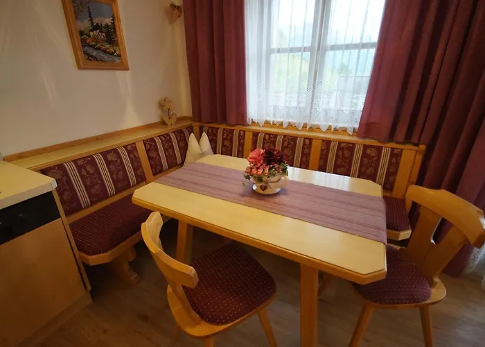 Christophorus Leogang