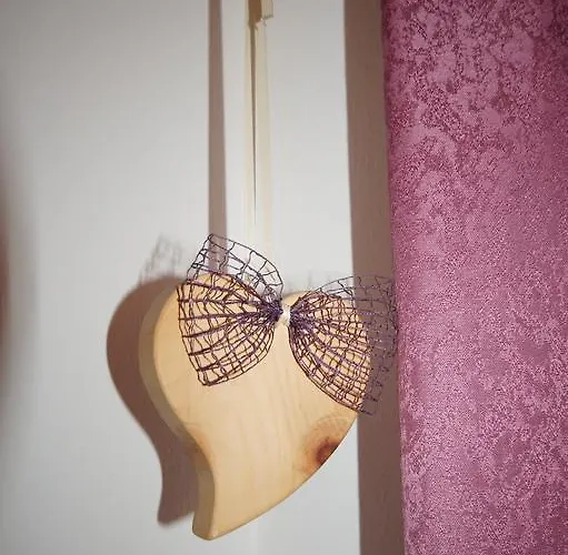 Christophorus Leogang